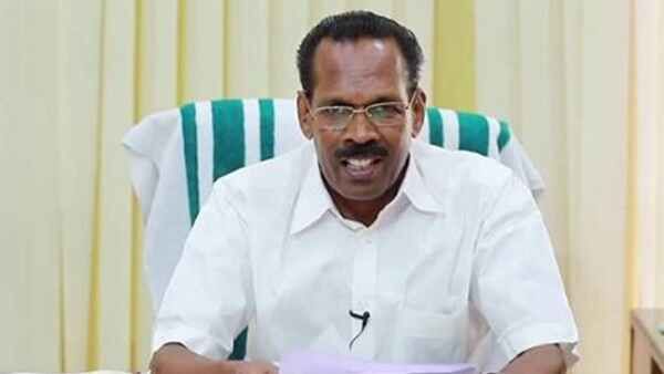 'യുഡിഎഫ് കുടിശ്ശിക എല്‍ഡിഎഫ് കൊടുക്കും'; തയ്യല്‍ തൊഴിലാളികള്‍ക്കായി 58 കോടി രൂപ അനുവദിച്ചു