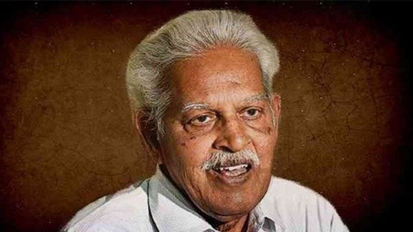 വരവര റാവുവിന് ജാമ്യം, 3 വർഷത്തിന് ശേഷം ആറ് മാസത്തെ ഇടക്കാല ജാമ്യം അനുവദിച്ച് ബോംബെ ഹൈക്കോടതി