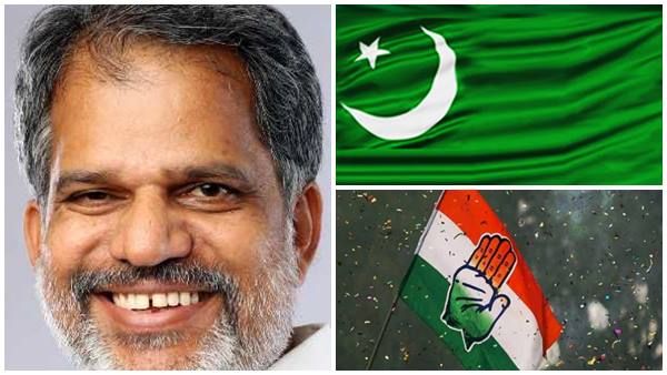 ലീഗിനേയും കോണ്‍ഗ്രസിനേയും വിടാതെ വിജയരാഘവന്‍; ലീഗ് സാമുദായിക ധ്രുവീകരണത്തിന് ശ്രമിച്ചു, കോണ്‍ഗ്രസ് ചെയ്തതും