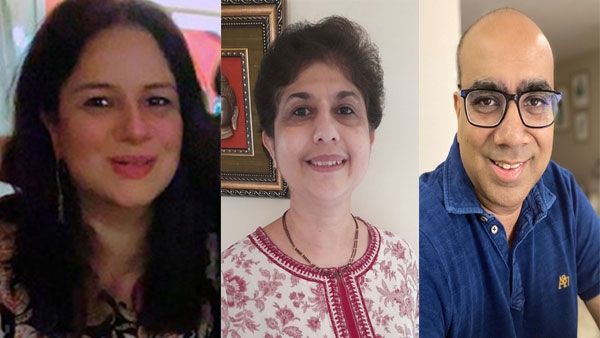 ഡിസൈനിലൂടെ സാമൂഹിക സ്വാധീനം, ഒരു കപ്പ് കാപ്പിയില്‍ നിന്നും ഇക്കിക്കായി പിറന്ന കഥ