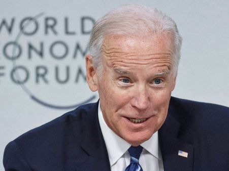 'അയവില്ല, കടുപ്പിച്ച്‌ തന്നെ' ; ചൈനയുടെ മനുഷ്യവാകാശ ലംഘനങ്ങളില്‍ ഷി ചിന്‍പിങ്ങിനോട്‌ ആശങ്ക അറിയിച്ച്‌ ബൈഡന്‍