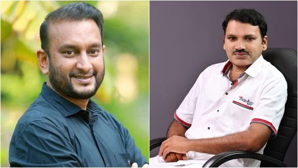 കത്വ, ഉന്നാവ് ധനസമാഹരണത്തില്‍ വന്‍ അട്ടിമറി; യൂത്ത് ലീഗിനെതിരെ ആരോപണവുമായി ദേശീയ സമിതി അംഗം