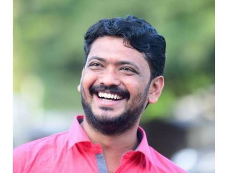 മലപ്പുറം ഉപതിരഞ്ഞെടുപ്പില്‍ ചിത്രം തെളിയുന്നു; ഇടതു സ്ഥാനാര്‍ഥിയായി വിപി സാനു വീണ്ടും...