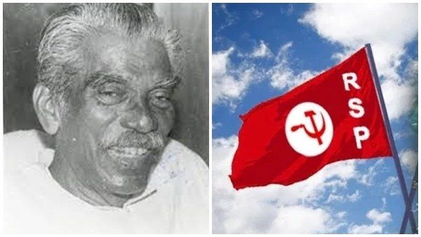 ബേബി ജോണിന്റെ ചവറ, ആർഎസ്‌പിയുടെയും; മണ്ഡലം നിലനിർത്താൻ സ്വതന്ത്രനെ ഇറക്കി സിപിഎം