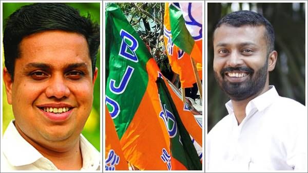 തലശേരിയില്‍ നിര്‍ണായകമാകാന്‍ സിഒടി നസീര്‍, ബിജെപിയുടെ വോട്ട് ലഭിക്കും, ചര്‍ച്ച നടത്താന്‍ ഒരുങ്ങുന്നു