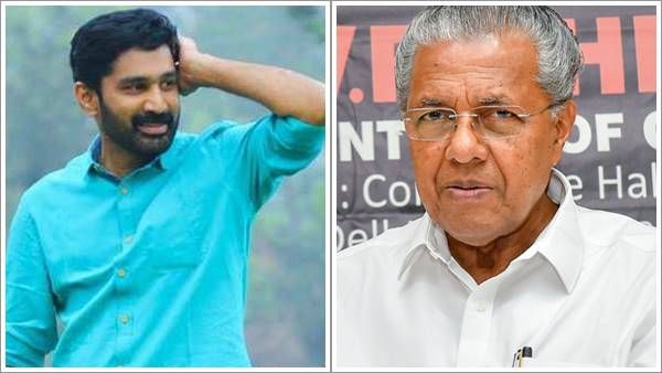 ഗവർണ്ണറെ പിന്തുണച്ച് വിടി ബല്‍റാം: 'പല അസംബന്ധങ്ങളും പറയാറുണ്ടെങ്കിലും ഇത് അങ്ങനെ തള്ളാന്‍ പറ്റില്ല'