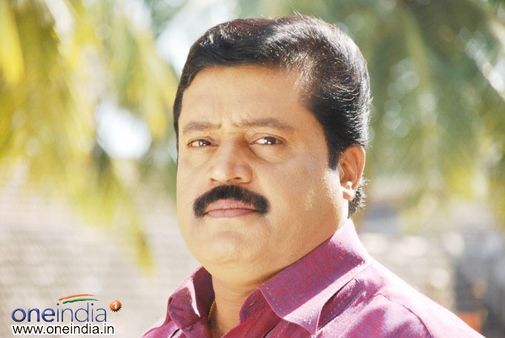 ഗുരുവായൂരിൽ കെഎൻഎ ഖാദർ ജയിക്കണം: തലശ്ശേരിയിൽ ഷംസീർ വിജയിക്കരുത്; സുരേഷ് ഗോപി