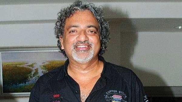 'ധർമ്മടത്ത് എനിക്ക് വോട്ടുണ്ടായിരുന്നെങ്കിൽ അത് വാളയാറിലെ അമ്മക്ക് തന്നെ', പിന്തുണയുമായി ജോയ് മാത്യു