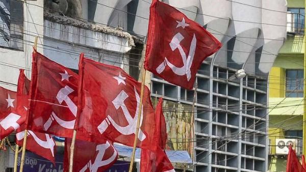 യുഡിഎഫിന്റെയും ബിജെപിയുടെയും രാഷ്ട്രീയ ആരോപണങ്ങള്‍ക്ക്‌ സമാനം, കേന്ദ്ര ഏജൻസികൾക്കെതിരെ സിപിഎം