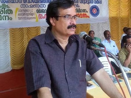 പൊതുവിദ്യാലയങ്ങളിൽ 4 വര്‍ഷത്തിൽ പുതുതായി ചേര്‍ന്നത് 6.8 ലക്ഷം കുട്ടികൾ, കള്ളക്കണക്കെന്ന വാദം തളളി മന്ത്രി