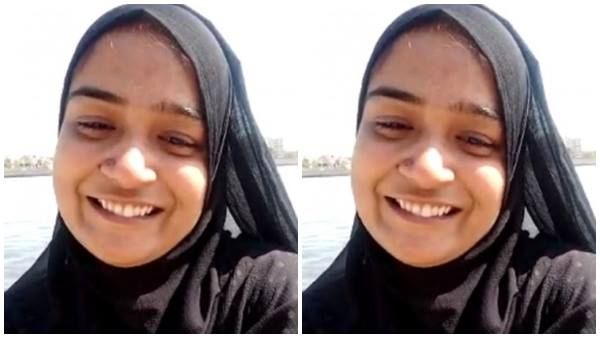 ചിരിച്ചുകൊണ്ട് വീഡിയോ, പിന്നാലെ 23 കാരിയുടെ ആത്മഹത്യ: ഭർത്താവിനെതിരെ കേസെടുത്ത് പോലീസ്