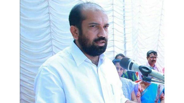 വടക്കാഞ്ചേരിയില്‍ അനില്‍ അക്കര വാഴുമോ; ഇത്തവണ ശക്തമായ പോരാട്ടം, മണ്ഡല പരിചയം