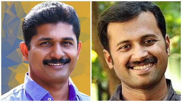 തൃപ്പൂണിത്തുറയിൽ എംസ്വരാജ്; പിറവത്ത് അനൂപ് ജേക്കബ്, യുഡിഎഫിന് മേൽക്കയ്യെന്ന് എറണാകുളം ജില്ലയിലെ സർവേ ഫലം