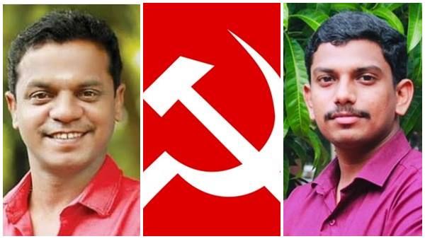 ധര്‍മജന് വിജയ യോഗമില്ല? രണ്ടാം സര്‍വ്വേയിലും ബാലുശ്ശേരിയില്‍ സച്ചിന്‍ ദേവ് തന്നെ
