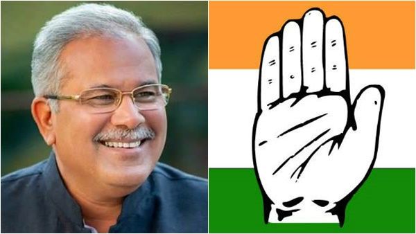 ഛത്തീസ്ഗഢ് മോഡലില്‍ അസം പിടിക്കാന്‍ വന്‍ തന്ത്രമൊരുക്കി കോണ്‍ഗ്രസ്; ബിജെപി വിയര്‍ക്കും