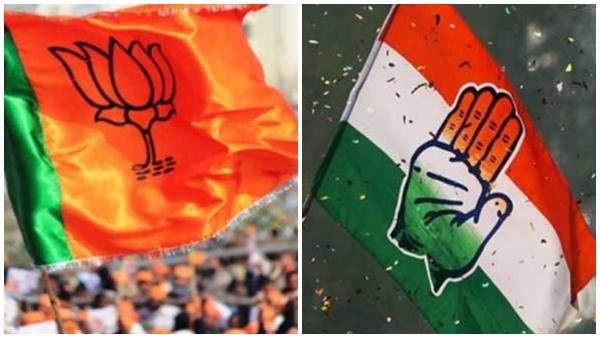 ബംഗാളിലും അസമിലും ഭരണത്തുടർച്ച: പുതുച്ചേരിയിലും തമിഴ്നാട്ടിലും ഭരണമാറ്റം, മാതൃഭൂമി സി വോട്ടർ സർവേ