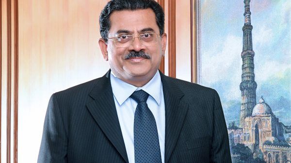 ജോർജ്ജ് മുത്തൂറ്റിന്റെ മരണം: അന്വേഷണത്തിന് ഫോറൻസിക് മെഡിക്കൽ ബോർഡ്, പരിശോധിക്കുന്നത് മൂന്ന് കാര്യങ്ങൾ