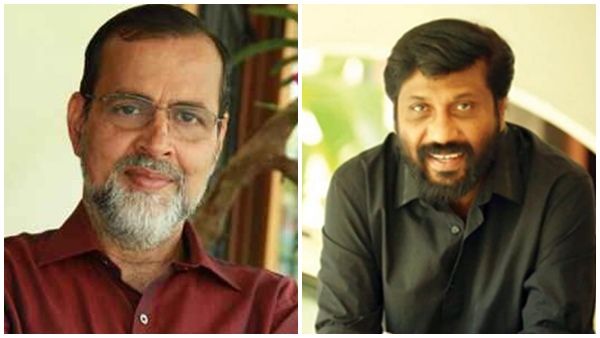 കൊച്ചൗസേപ്പ് ചിറ്റിലപ്പള്ളിയും സംവിധായകൻ സിദ്ധിഖും ട്വന്റി ട്വന്റിയിൽ; ആദ്യ ഘട്ട സ്ഥാനാർഥി പട്ടികയായി