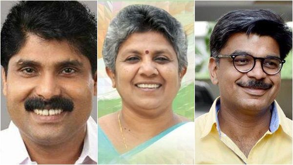 കല്‍പറ്റയില്‍ സിദ്ധീഖ്, നിലമ്പൂരില്‍ വിവി പ്രകാശ്; ലതികയ്ക്കും വാഴക്കനും സീറ്റില്ല? സാധ്യത പട്ടിക