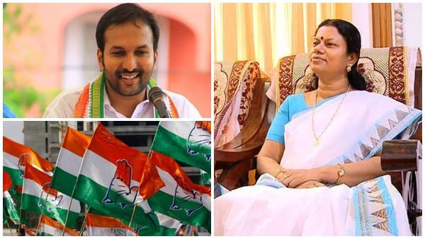 വിഷ്ണുനാഥും ബിന്ദുവും ജയിക്കും, ടീം രാഹുലിന്റെ വിലയിരുത്തല്‍, 24545 വോട്ടില്‍ കണ്ണുവെച്ച് കോണ്‍ഗ്രസ്