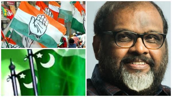 തിരുവമ്പാടിയില്‍ ക്രൈസ്തവ സ്ഥാനാര്‍ത്ഥിയായി സിപി ജോണ്‍, ലീഗ് ബാനറില്‍, കോണ്‍ഗ്രസിന്റെ വന്‍ പ്ലാന്‍!!