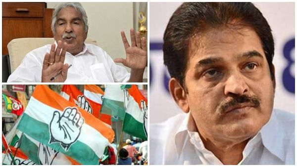 ഉമ്മന്‍ ചാണ്ടിയുടെ പട്ടിക വെട്ടിയത് വേണുഗോപാല്‍? ഗ്രൂപ്പിനെ ഒതുക്കി കെസി ഗ്രൂപ്പ്, ഇറങ്ങിപ്പോക്കും!!