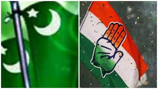 ചടയമംഗലം ലീഗിന് കൊടുക്കില്ല, കുഞ്ഞാലിക്കുട്ടി വന്നാലും തോല്‍ക്കും, തെരുവിലിറങ്ങി യൂത്ത് കോണ്‍ഗ്രസ്