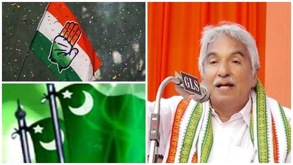 തിരുവമ്പാടിയില്‍ ക്രൈസ്തവ സ്ഥാനാര്‍ത്ഥി? ചടയമംഗലം ലീഗിനില്ല, കോണ്‍ഗ്രസ് ഒരുങ്ങുന്നത് വന്‍ ഗെയിമിന്!!