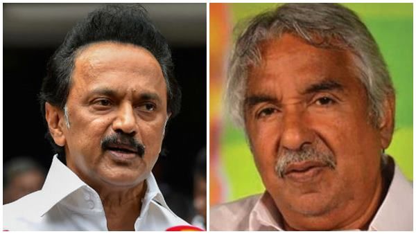 ഉമ്മന്‍ ചാണ്ടിയുടെ 32 സീറ്റ് പട്ടികയില്‍ സ്റ്റാലിന്‍ വഴങ്ങി, 20 സീറ്റിലധികം കോണ്‍ഗ്രസിന് കിട്ടും!!