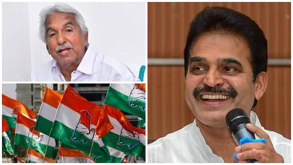 കേരളത്തില്‍ സജീവമായി കെസി ഗ്രൂപ്പ്, ഉമ്മന്‍ ചാണ്ടിക്കും ചെന്നിത്തലയ്ക്കും അമ്പരപ്പ്, മാറിയത് ഇവര്‍!!