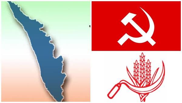 91 ൽ നിന്ന് വെറും 16 ലേക്ക്! പിന്നെ കുത്തനെ ഉയർന്ന് 101 ലേക്ക്... എൽഡിഎഫിന്റെ കുതിപ്പ്; യുഡിഎഫിന്റെ കിതപ്പും