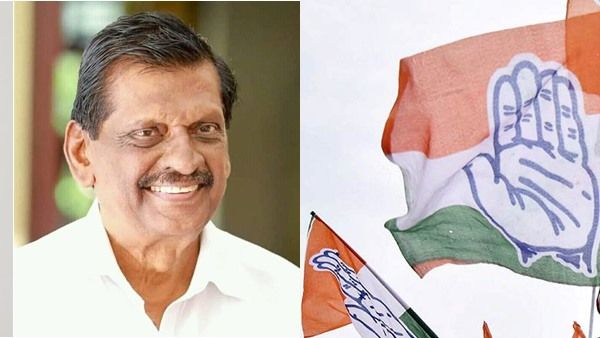 തന്ത്രം മാറ്റി പിജെ ജോസഫ് വിഭാഗം; പുതിയ ഫോർമുല.. പെട്ട് കോൺഗ്രസ്...മുന്നിലെ വഴിയെന്ത്?