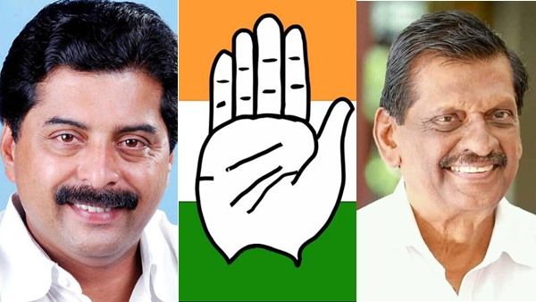 ഇടുക്കിയിൽ പൊടിപാറും..റോഷി അഗസ്റ്റിനെ തളയ്ക്കാനുറച്ച് യുഡിഎഫ്..ഫ്രാൻസിസ് ജോർജ് ഇറങ്ങും..കോട്ട തുണയ്ക്കും?