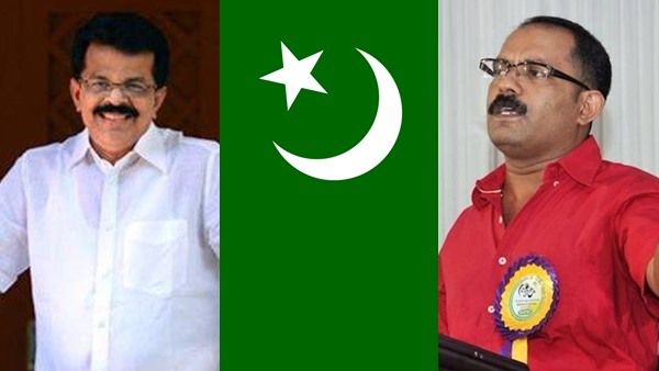 പെരിന്തൽമണ്ണയിൽ അലി തെറിക്കും?പകരം കെഎം ഷാജി?കളമശ്ശേരിയിൽ ഇബ്രാഹിംകുഞ്ഞ്?അപ്രതീക്ഷിത നീക്കവുമായി ലീഗ്