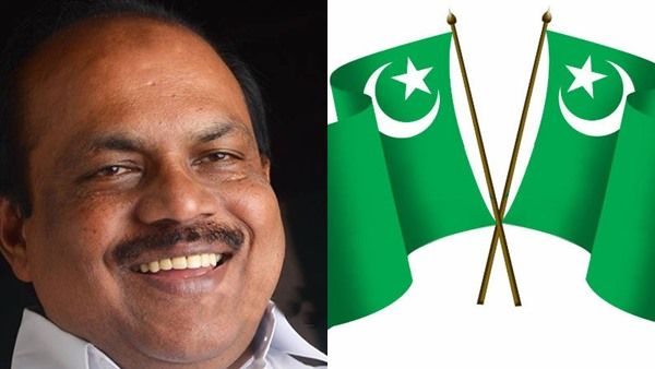 പി രാജീവിനെതിരെ ഇബ്രാഹിം കുഞ്ഞിന്റെ മകൻ; കളമശേരിയിൽ പുതിയ തിരുമാനവുമായി ലീഗ്