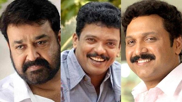 പത്തനാപുരത്ത് മോഹൻലാൽ ഗണേഷ് കുമാറിന് വേണ്ടി പ്രചരണം നയിച്ചെങ്കിലും തനിക്ക് സംഭാവന നൽകി; തുറന്ന് പറഞ്ഞ് ജഗദീഷ്