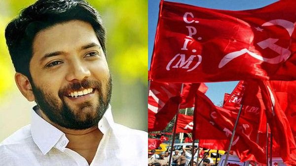 പാലക്കാട് 12 ൽ 11 ഇടത്തും സ്ഥാനാർത്ഥികളായി; പാലക്കാട് മണ്ഡലം മാത്രം ഒഴിച്ചിട്ട് സിപിഎം.. കരുനീക്കം ഇങ്ങനെ