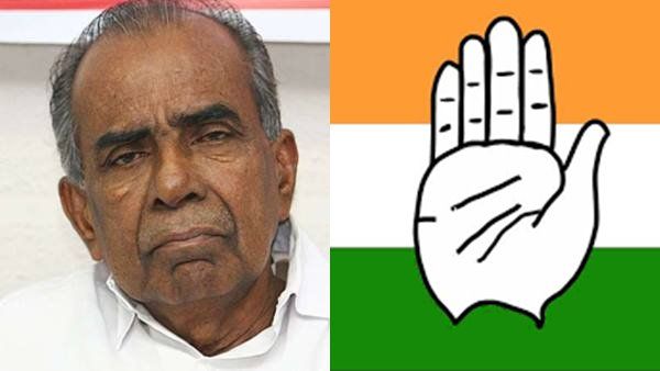 സിഎഫിന്റെ പിൻഗാമിയാകാൻ മകൾ സിനി ? ചങ്ങനാശേരിയിൽ കോൺഗ്രസിനെ ഒതുക്കാൻ പിജെ ജോസഫ് തന്ത്രം