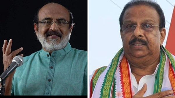 'തോൽപ്പിച്ചാൽ ബിജെപിയായിക്കളയും',മലപ്പുറം കൈവിടുമെന്ന ഭീതിയാണ്,ചെലവാകുമോ എന്ന് കാത്തിരുന്നു കാണാം'