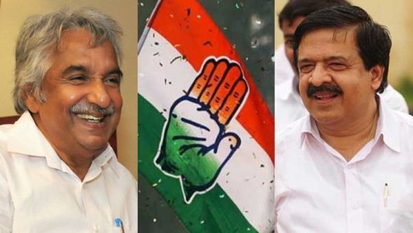 പോരിനൊരുങ്ങി കോൺഗ്രസ്;കെസി ജോസഫിന് സീറ്റില്ല.. ഈ 43 സീറ്റുകളിൽ സ്ഥാനാർത്ഥികൾ ഇവർ? അന്തിമ സാധ്യത പട്ടിക