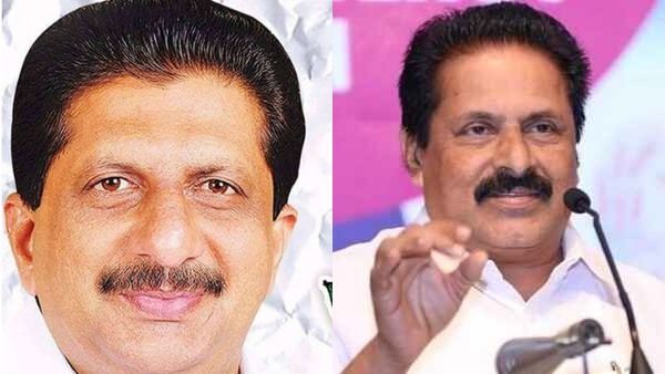 കേരള കോൺഗ്രസിന്റെ കോട്ട; 15,000 വോട്ടിന്റെ ഭൂരിപക്ഷത്തിൽ കണ്ണുനട്ട് എൽഡിഎഫ്, കടുത്തുരുത്തിയിൽ പോരാട്ടം തീപാറും