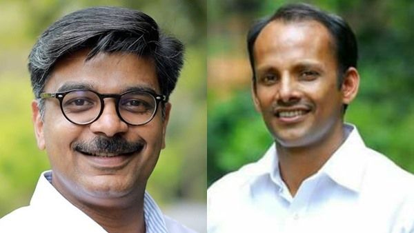 മൂവാറ്റുപുഴയിൽ അട്ടിമറി; യുഡിഎഫിൻറെ മാത്യു കുഴൽനാടൻ ജയിക്കുമെന്ന് ട്വന്റി ഫോർ മെഗാ പ്രീപോൾ സർവ്വേ