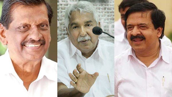 കോട്ടയത്ത് എൽഡിഎഫിനെ പൂട്ടാനുറച്ച് യുഡിഎഫ്; പുതിയ ഫോർമുല.. ജോസഫ് വിഭാഗത്തിന് ഈ സീറ്റുകൾ