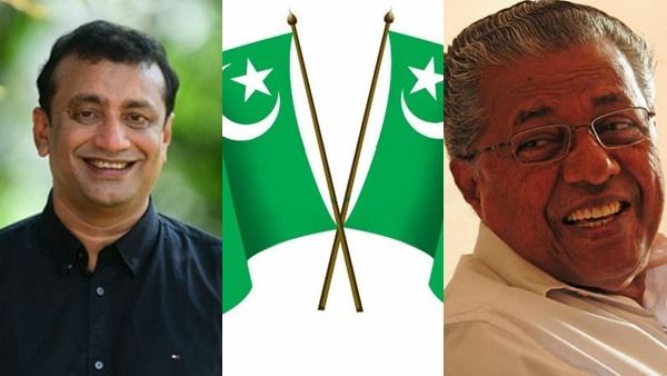 'പിണറായി ഒരു അച്ഛനെ പോലെ നമ്മെ നയിച്ചു'; ലീഗ് നേതാവ് പെരിന്തൽമണ്ണയിൽ സിപിഎം സ്ഥാനാർത്ഥി?