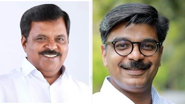 ജോസഫ് വാഴക്കൻ ഔട്ട്, മൂവാറ്റുപുഴയിൽ സീറ്റുറപ്പിച്ച് മാത്യു കുഴൽനാടൻ..എഐസിസി സർവ്വേ തുണച്ചു..ജോസഫിനും സീറ്റില്ല