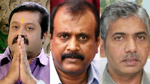 20 മണ്ഡലങ്ങളിലെ സ്ഥാനാർത്ഥികളായി; ഗോദയിലേക്ക് പ്രമുഖർ.. കേരളം പിടിക്കാനുറച്ച് ബിജെപി