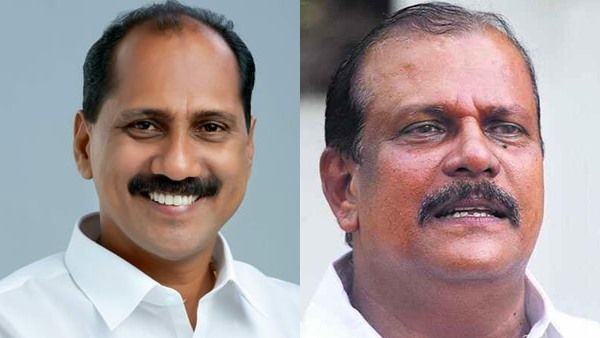 ആരോപണം രേഖാമൂലം തെളിയിക്കാൻ വെല്ലുവിളിക്കുന്നു; പിസി ജോർജിന് തുറന്ന കത്തുമായി സെബാസ്റ്റ്യൻ കുളത്തുങ്കൽ