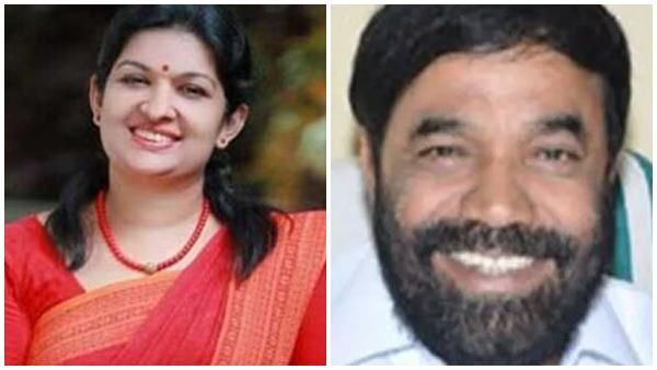 പിറവത്തെ സ്ഥാനാര്‍ത്ഥിത്വം നേതൃത്വം അറിഞ്ഞിട്ടെന്ന് സിന്ധുമോള്‍, പുറത്താക്കിയിട്ടില്ലെന്ന് സിപിഎം!!