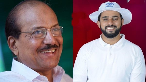 ഉപതിരഞ്ഞെടുപ്പ് കാരണം പൊതുഖജനാവിന് നഷ്ടം 12 കോടി;കുഞ്ഞാലിക്കുട്ടിയും ലീഗും മറുപടി പറയണമെന്ന് സയ്യിദ്ദ് സാദിഖലി