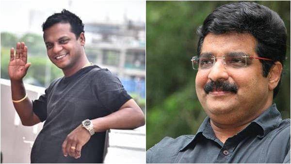 കോടീശ്വരന്‍: ധര്‍മ്മജന്‍ ബോള്‍ഗാട്ടിയുടെ സ്വത്ത് വിവരങ്ങള്‍ പുറത്ത്, മുനീറിന്‍റെ കടം 92 ലക്ഷം